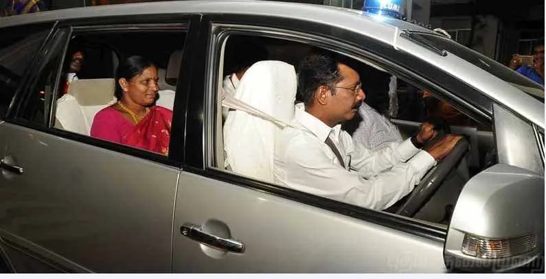 colector_Karur 